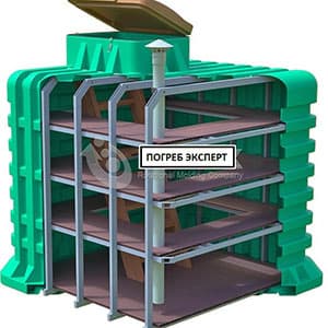 тортила 139.000 руб