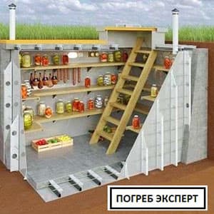 витязь 29.000 руб