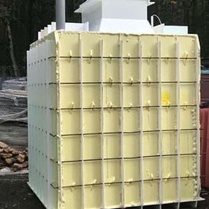 витязь 45.000 руб