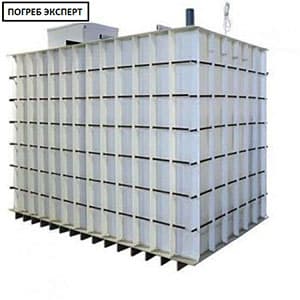 витязь 85.000 руб